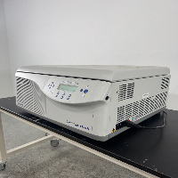 Eppendorf 5920R Refrigerated Centrifuge image 1